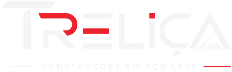 Treliça
